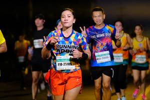 BIB: 25105
                            <button type="button" onclick="openModal(8570798)" class="btn btn-primary btn-sm float-right btn-popup" data-toggle="modal" data-target=".modal-high-quality">
                        <i class="fas fa-shopping-cart"></i> Add to Cart
                    </button>
                                            <button type="button" onclick="isThisMe(8570798, true)" class="btn btn-success btn-sm float-right btn-popup btn-isme hidden" data-toggle="tooltip" data-placement="bottom" title="นี่คือรูปของคุณใช่ไหม คลิกที่นี่เพื่อเอาเข้าอัลบั้ม">
                        <i class="fas fa-plus"></i> Add to album
                    </button>
                    <button type="button" onclick="isThisMe(8570798, false)" class="btn btn-warning btn-sm float-right btn-popup btn-isnotme hidden">
                        <i class="fas fa-ban"></i> Remove from album
                    </button>